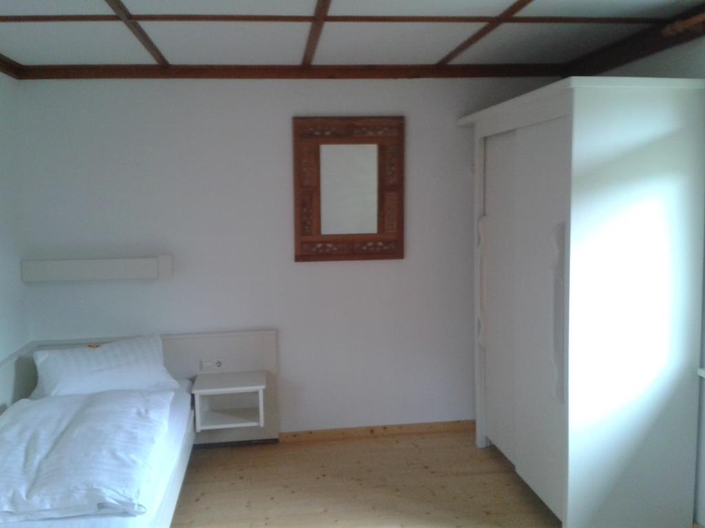 Hotel Sternen - Anno 1769 Todtnauberg Kamer foto